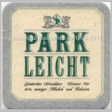 pirmasenspark (31).jpg